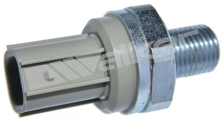 Walker Products Ignition Knock Detonation Sensor - 242-1046