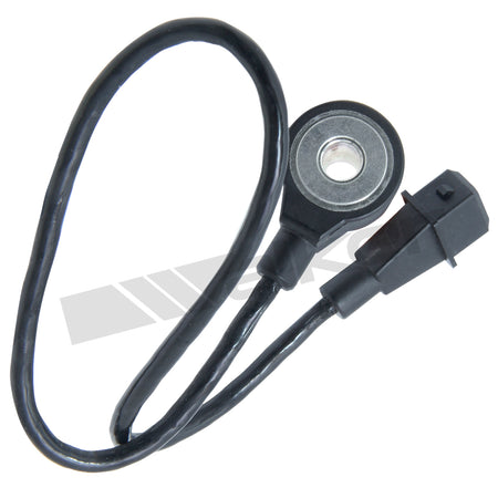 Walker Products Ignition Knock Detonation Sensor - 242-1047