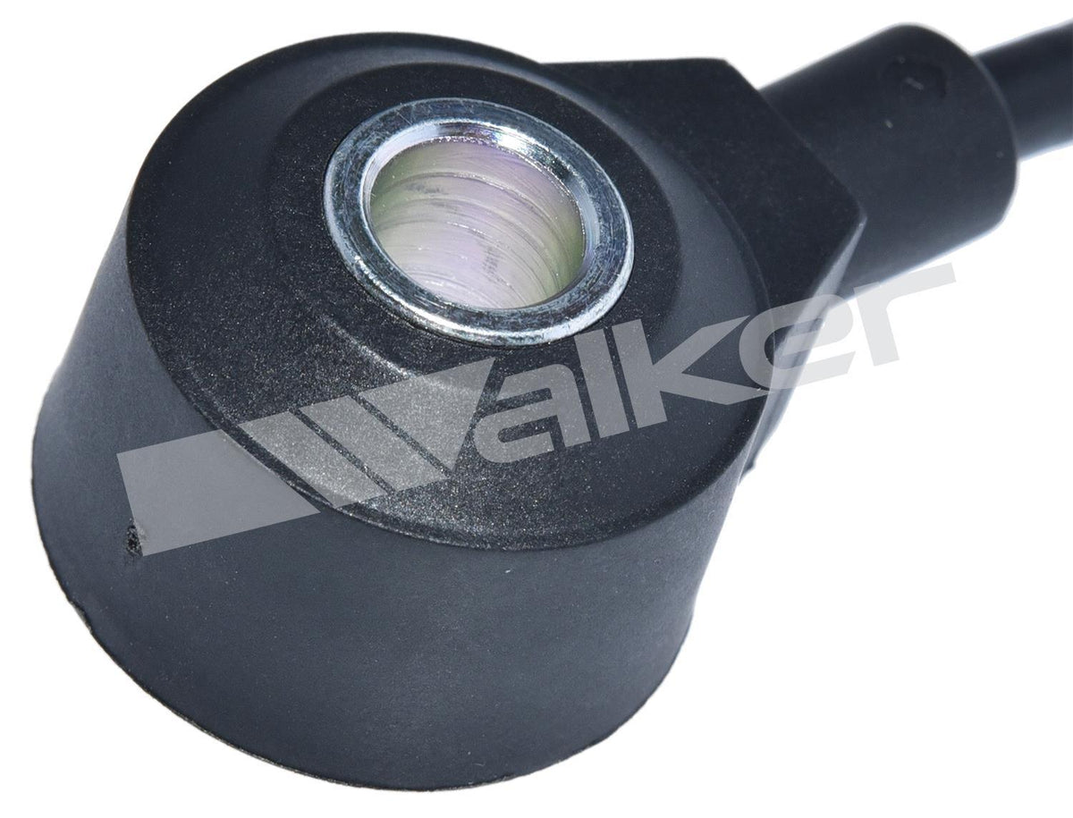 Walker Products Ignition Knock Detonation Sensor - 242-1047