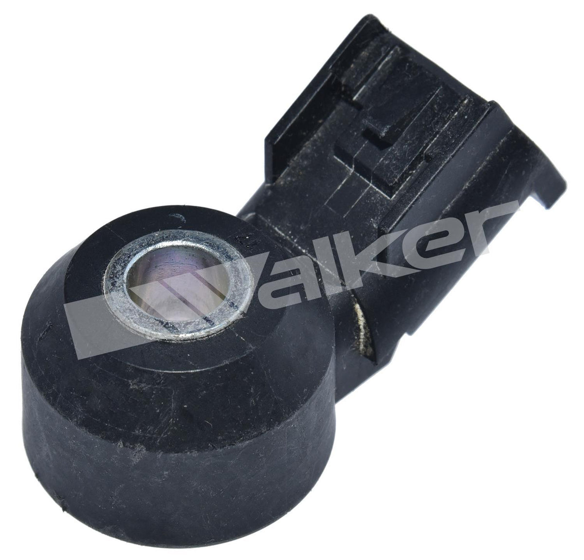 Walker Products Ignition Knock Detonation Sensor - 242-1049