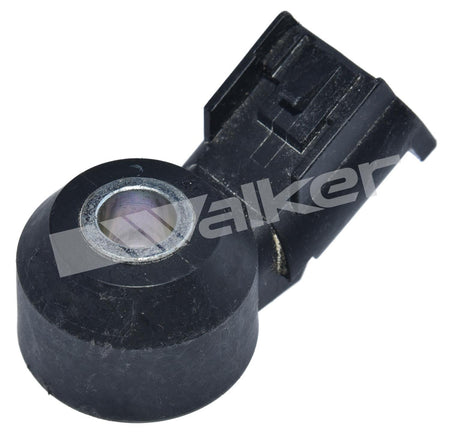 Walker Products Ignition Knock Detonation Sensor - 242-1049