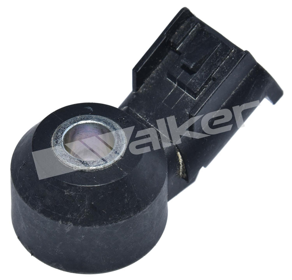 Walker Products Ignition Knock Detonation Sensor - 242-1049