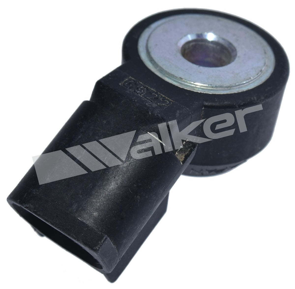 Walker Products Ignition Knock Detonation Sensor - 242-1049