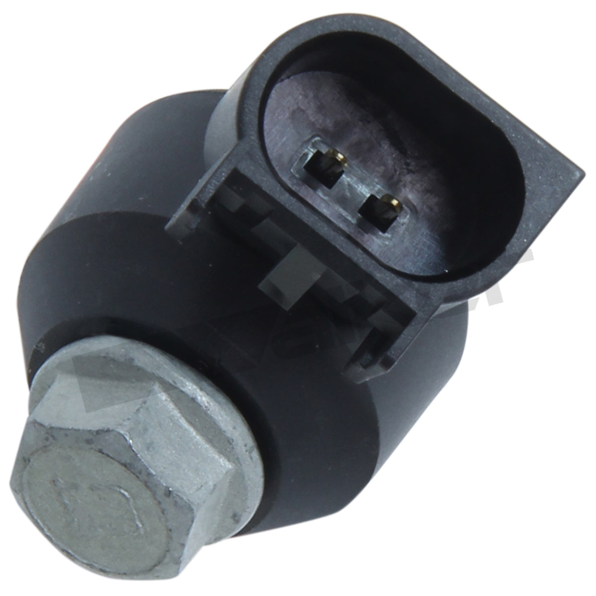 Walker Products Ignition Knock Detonation Sensor - 242-1049