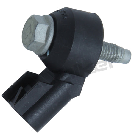 Walker Products Ignition Knock Detonation Sensor - 242-1049