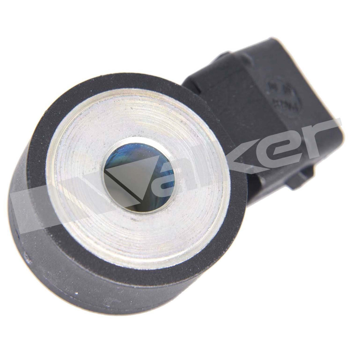 Walker Products Ignition Knock Detonation Sensor - 242-1050