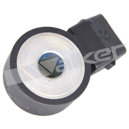 Walker Products Ignition Knock Detonation Sensor - 242-1050