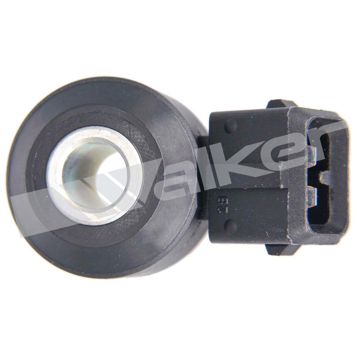 Walker Products Ignition Knock Detonation Sensor - 242-1050