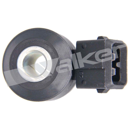 Walker Products Ignition Knock Detonation Sensor - 242-1050