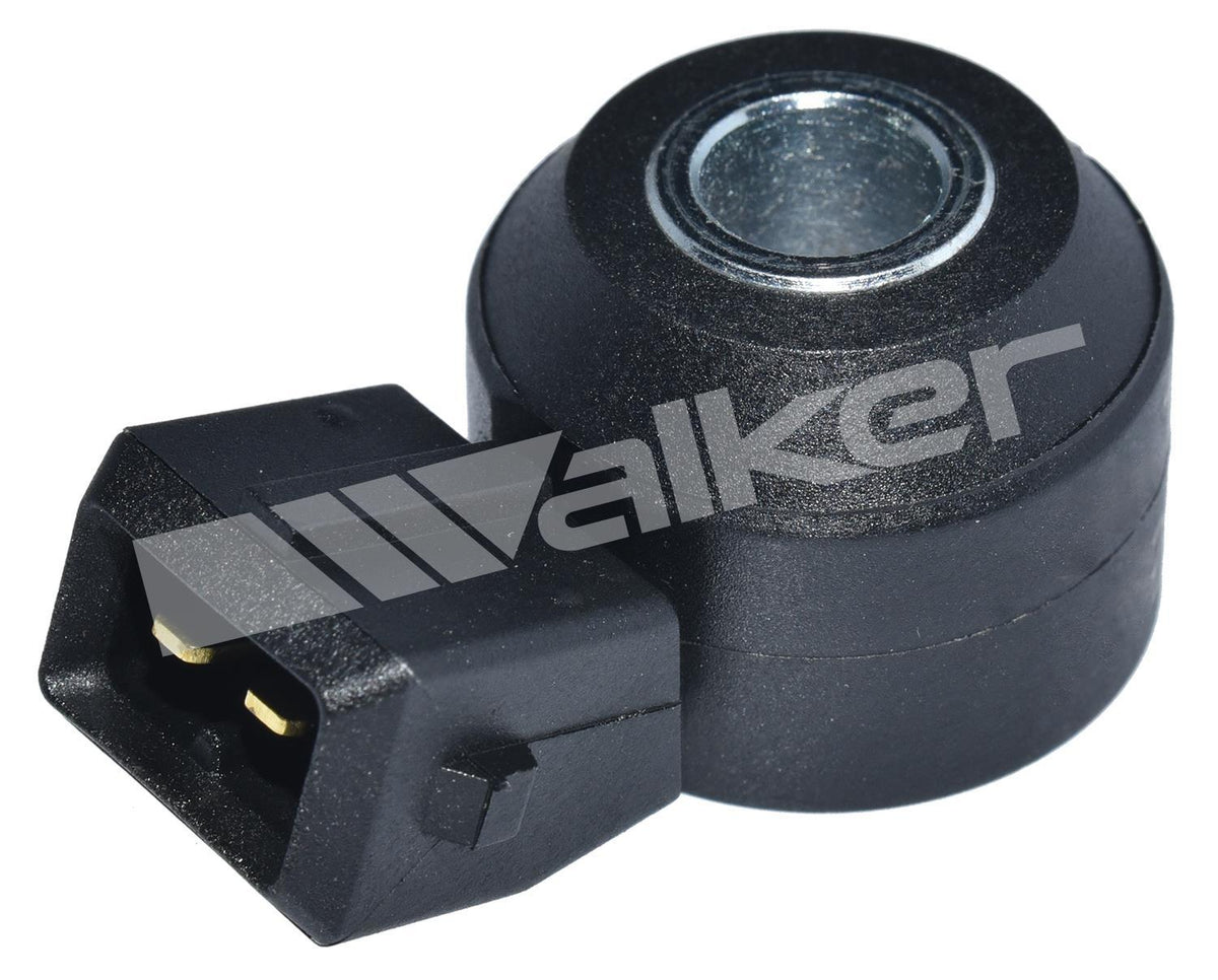 Walker Products Ignition Knock Detonation Sensor - 242-1051