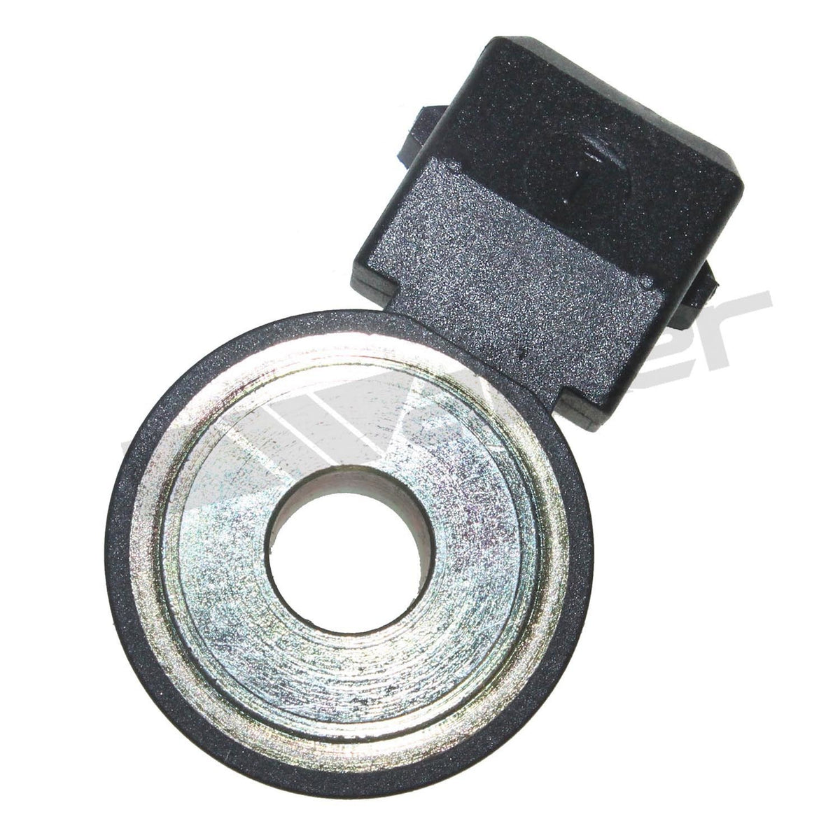 Walker Products Ignition Knock Detonation Sensor - 242-1051