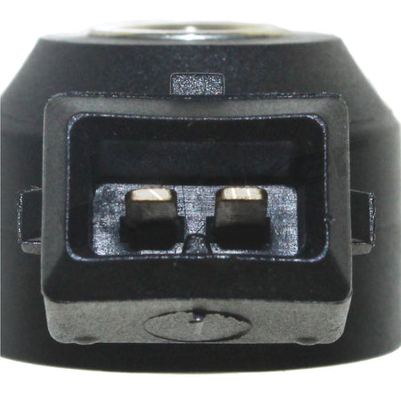Walker Products Ignition Knock Detonation Sensor - 242-1051