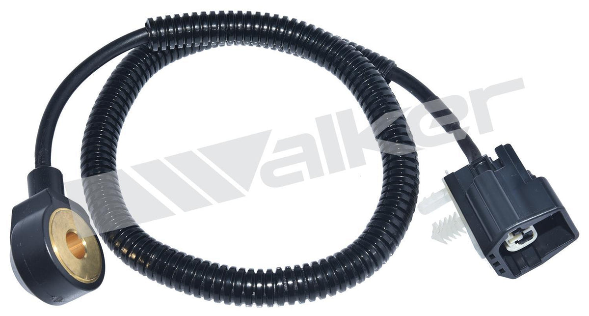 Walker Products Ignition Knock Detonation Sensor - 242-1052