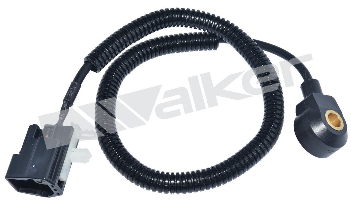 Walker Products Ignition Knock Detonation Sensor - 242-1052