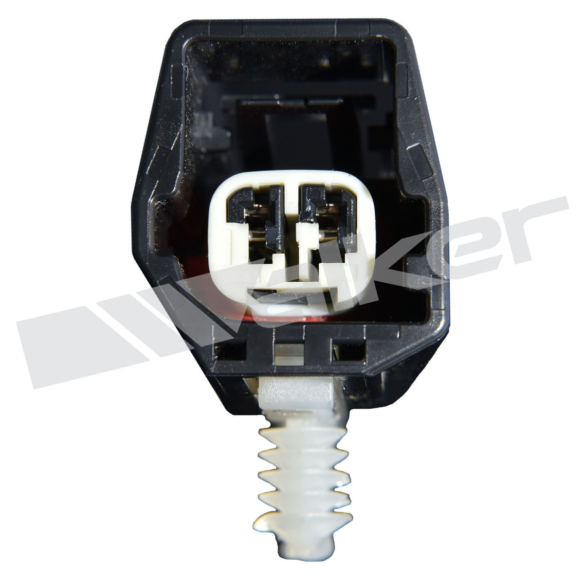 Walker Products Ignition Knock Detonation Sensor - 242-1052