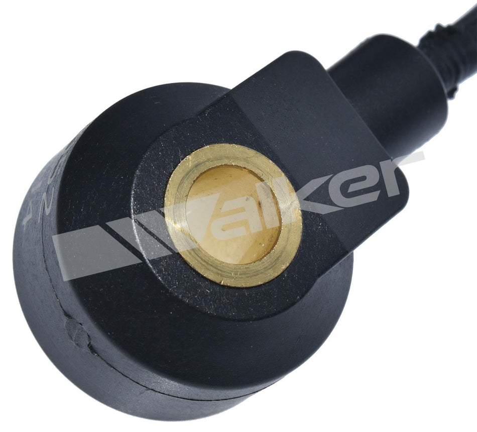 Walker Products Ignition Knock Detonation Sensor - 242-1052
