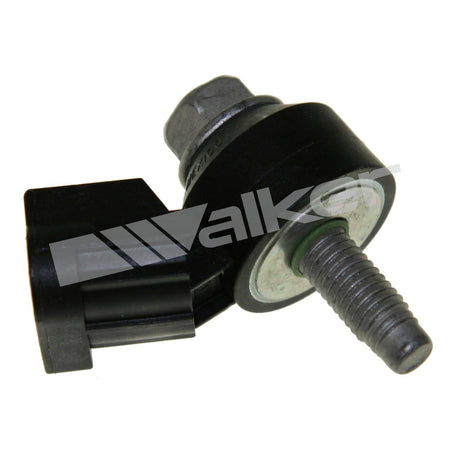 Walker Products Ignition Knock Detonation Sensor - 242-1053