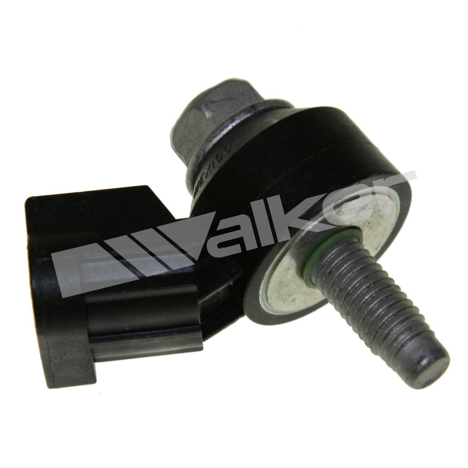 Walker Products Ignition Knock Detonation Sensor - 242-1053
