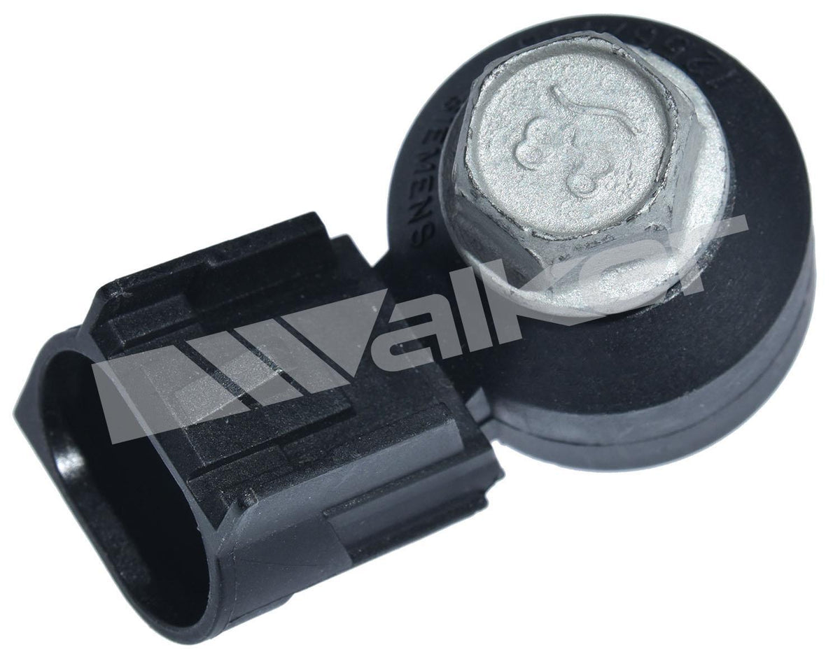 Walker Products Ignition Knock Detonation Sensor - 242-1053
