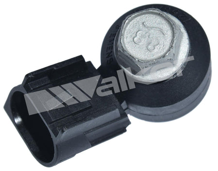 Walker Products Ignition Knock Detonation Sensor - 242-1053