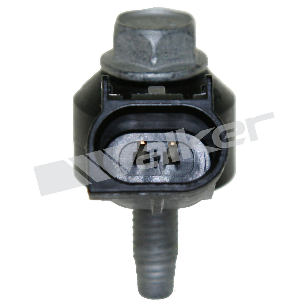 Walker Products Ignition Knock Detonation Sensor - 242-1053