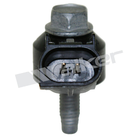 Walker Products Ignition Knock Detonation Sensor - 242-1053