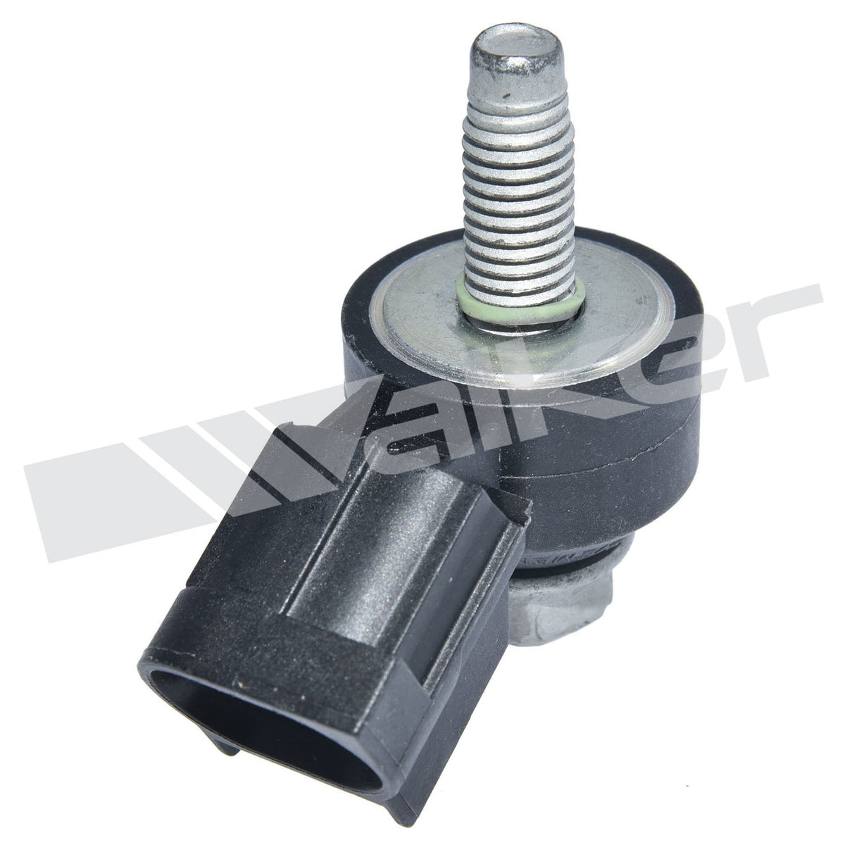 Walker Products Ignition Knock Detonation Sensor - 242-1053