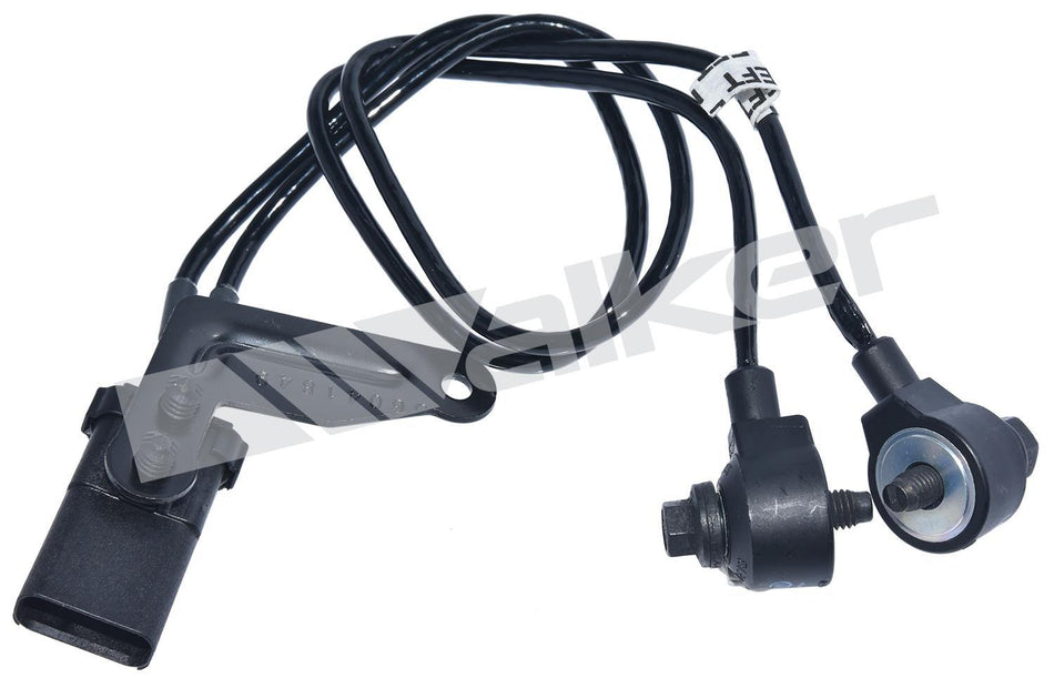 Walker Products Ignition Knock Detonation Sensor - 242-1054
