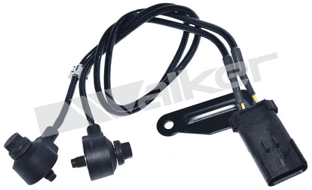 Walker Products Ignition Knock Detonation Sensor - 242-1054