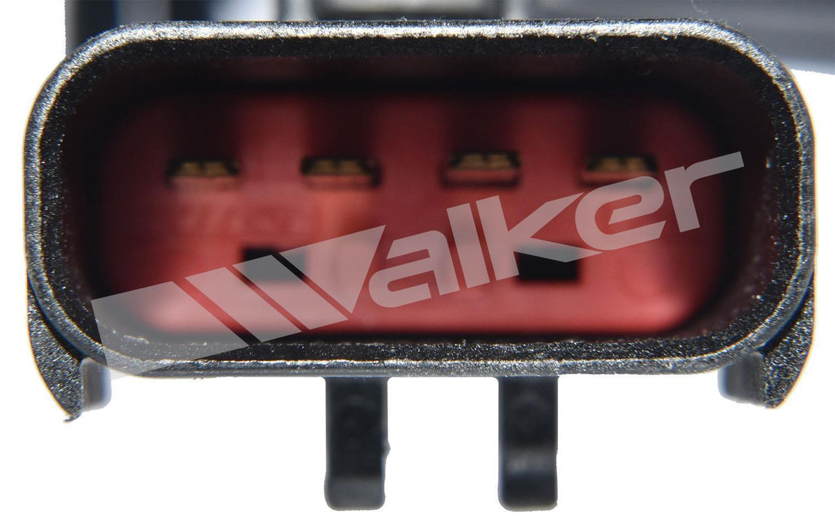Walker Products Ignition Knock Detonation Sensor - 242-1054