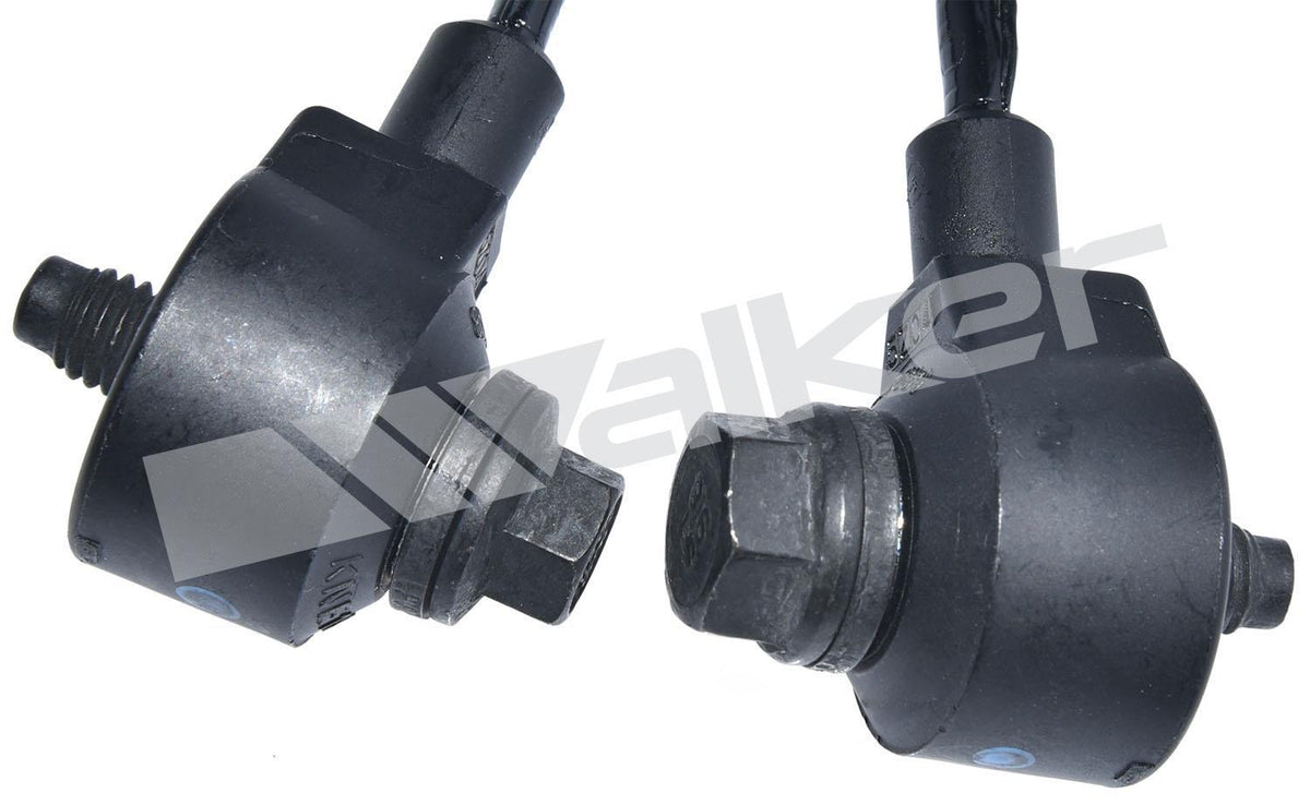 Walker Products Ignition Knock Detonation Sensor - 242-1054