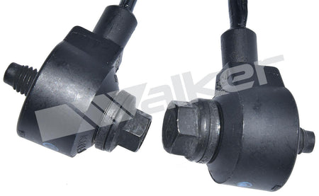 Walker Products Ignition Knock Detonation Sensor - 242-1054