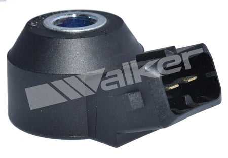 Walker Products Ignition Knock Detonation Sensor - 242-1055