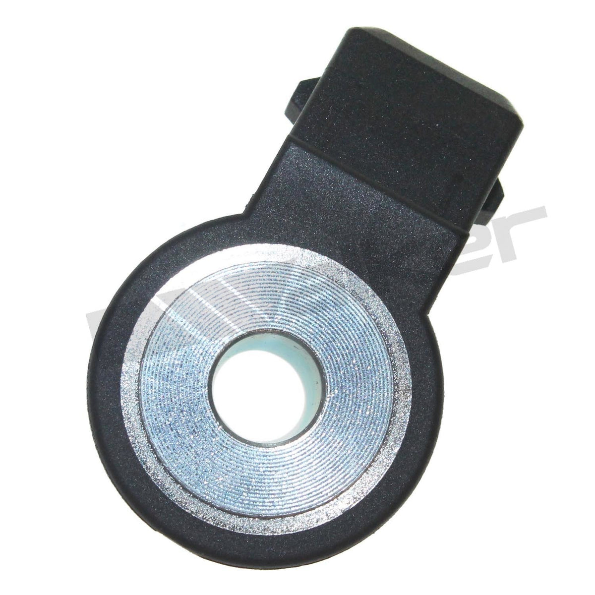 Walker Products Ignition Knock Detonation Sensor - 242-1055