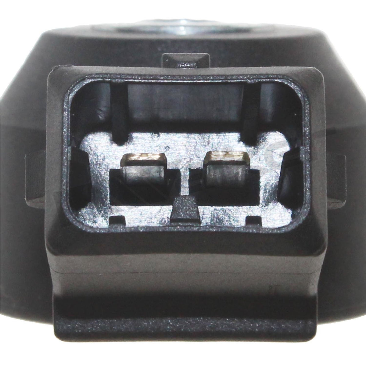 Walker Products Ignition Knock Detonation Sensor - 242-1055