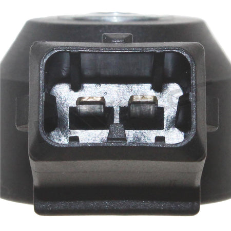 Walker Products Ignition Knock Detonation Sensor - 242-1055