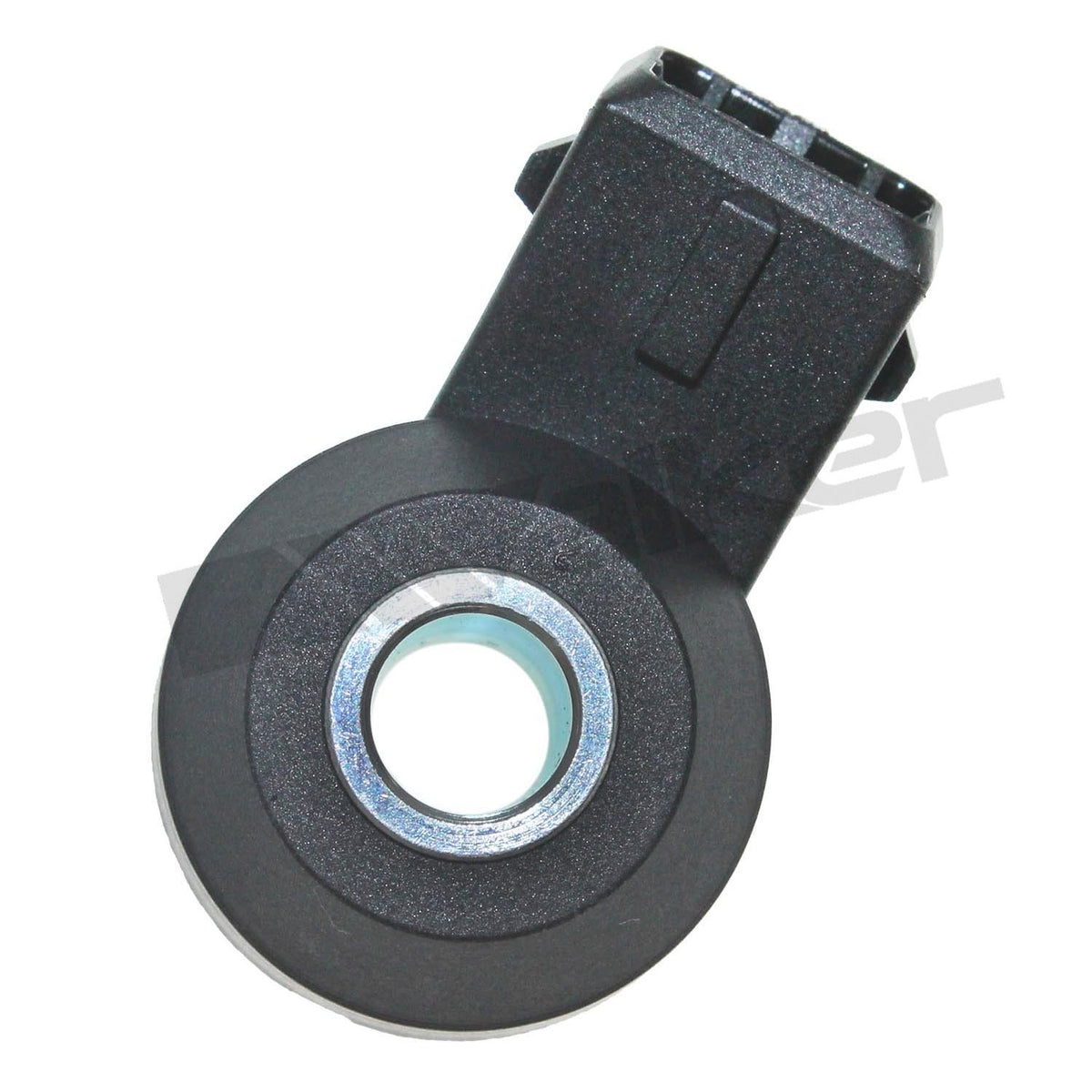 Walker Products Ignition Knock Detonation Sensor - 242-1055
