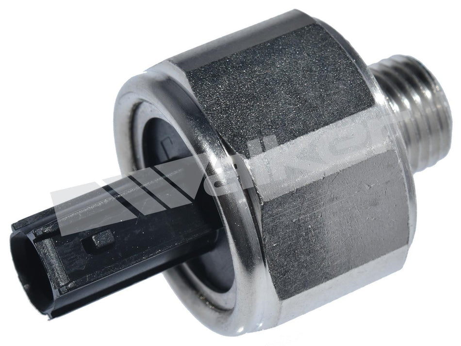 Walker Products Ignition Knock Detonation Sensor - 242-1056