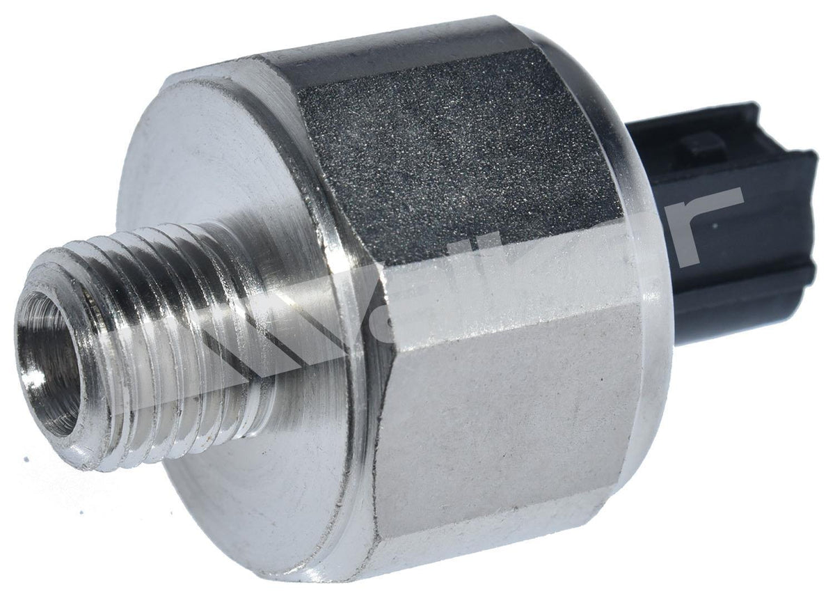 Walker Products Ignition Knock Detonation Sensor - 242-1056
