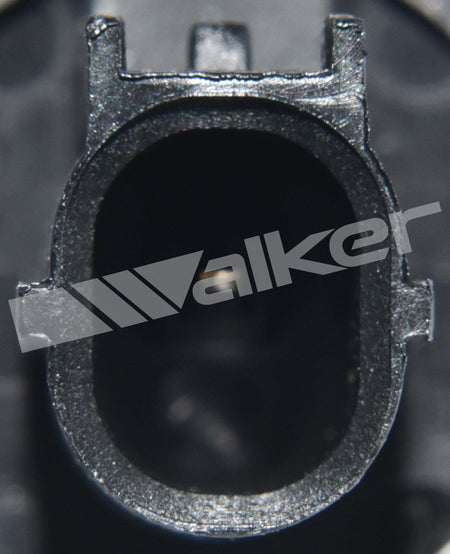 Walker Products Ignition Knock Detonation Sensor - 242-1056