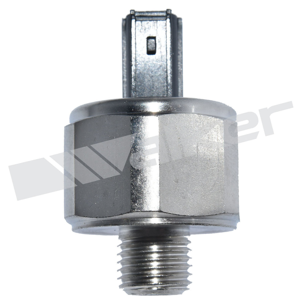 Walker Products Ignition Knock Detonation Sensor - 242-1056