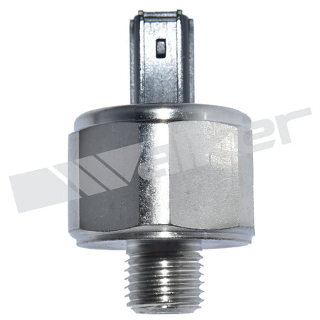 Walker Products Ignition Knock Detonation Sensor - 242-1056