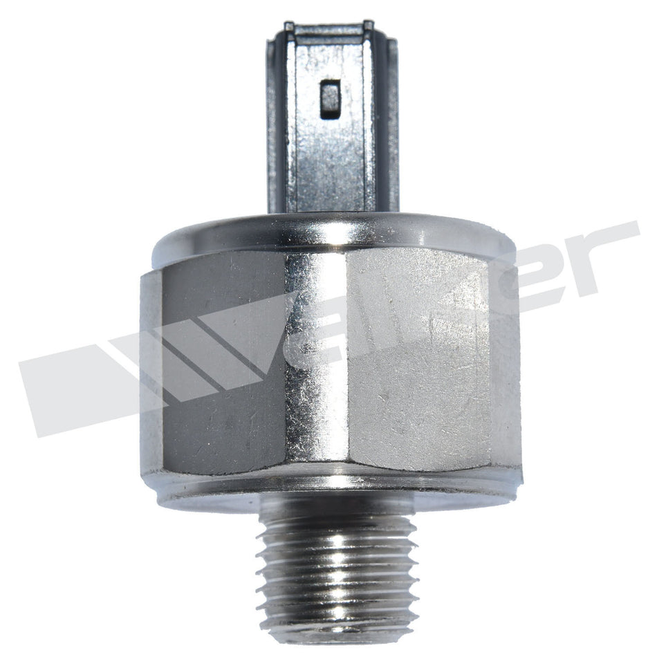 Walker Products Ignition Knock Detonation Sensor - 242-1056