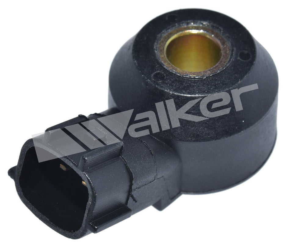 Walker Products Ignition Knock Detonation Sensor - 242-1057