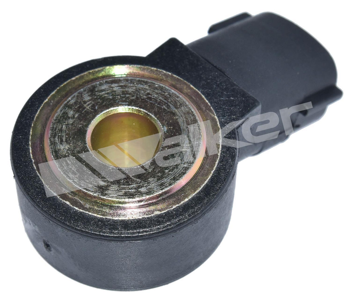 Walker Products Ignition Knock Detonation Sensor - 242-1057