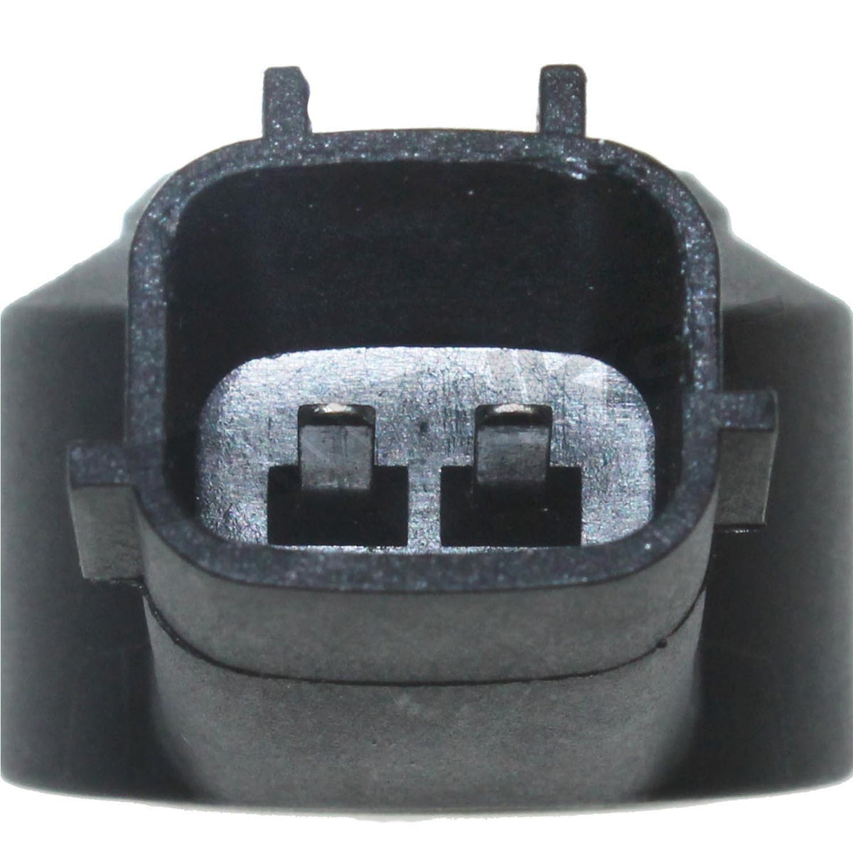 Walker Products Ignition Knock Detonation Sensor - 242-1057