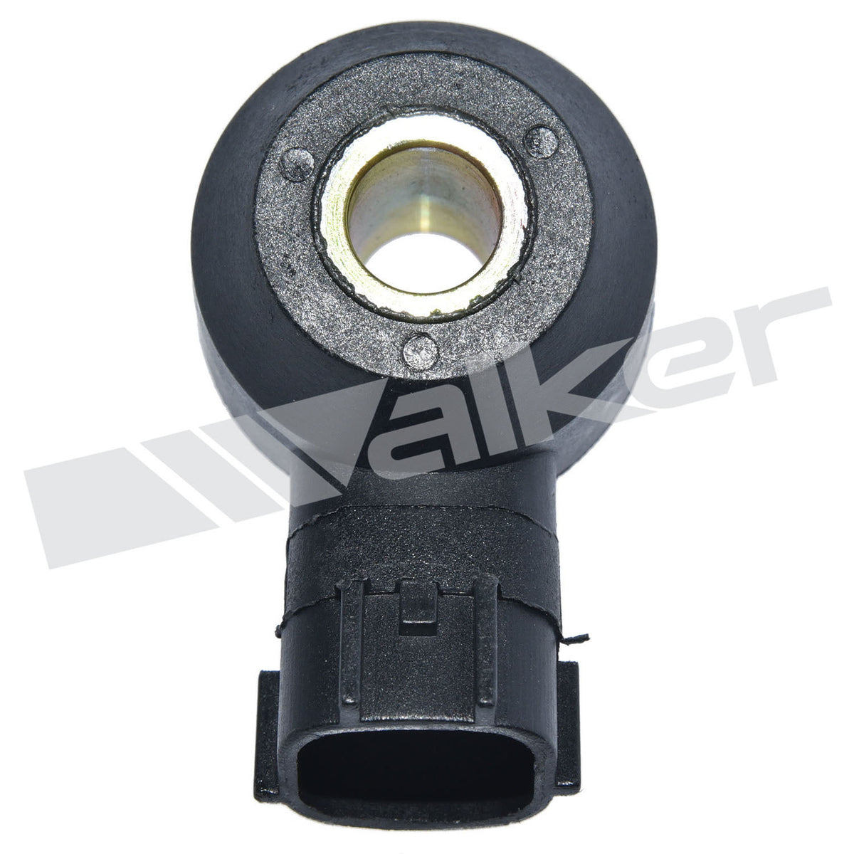 Walker Products Ignition Knock Detonation Sensor - 242-1057