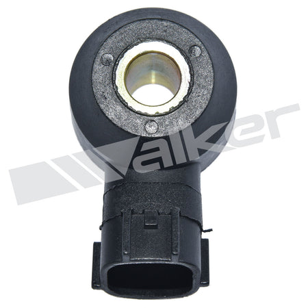 Walker Products Ignition Knock Detonation Sensor - 242-1057
