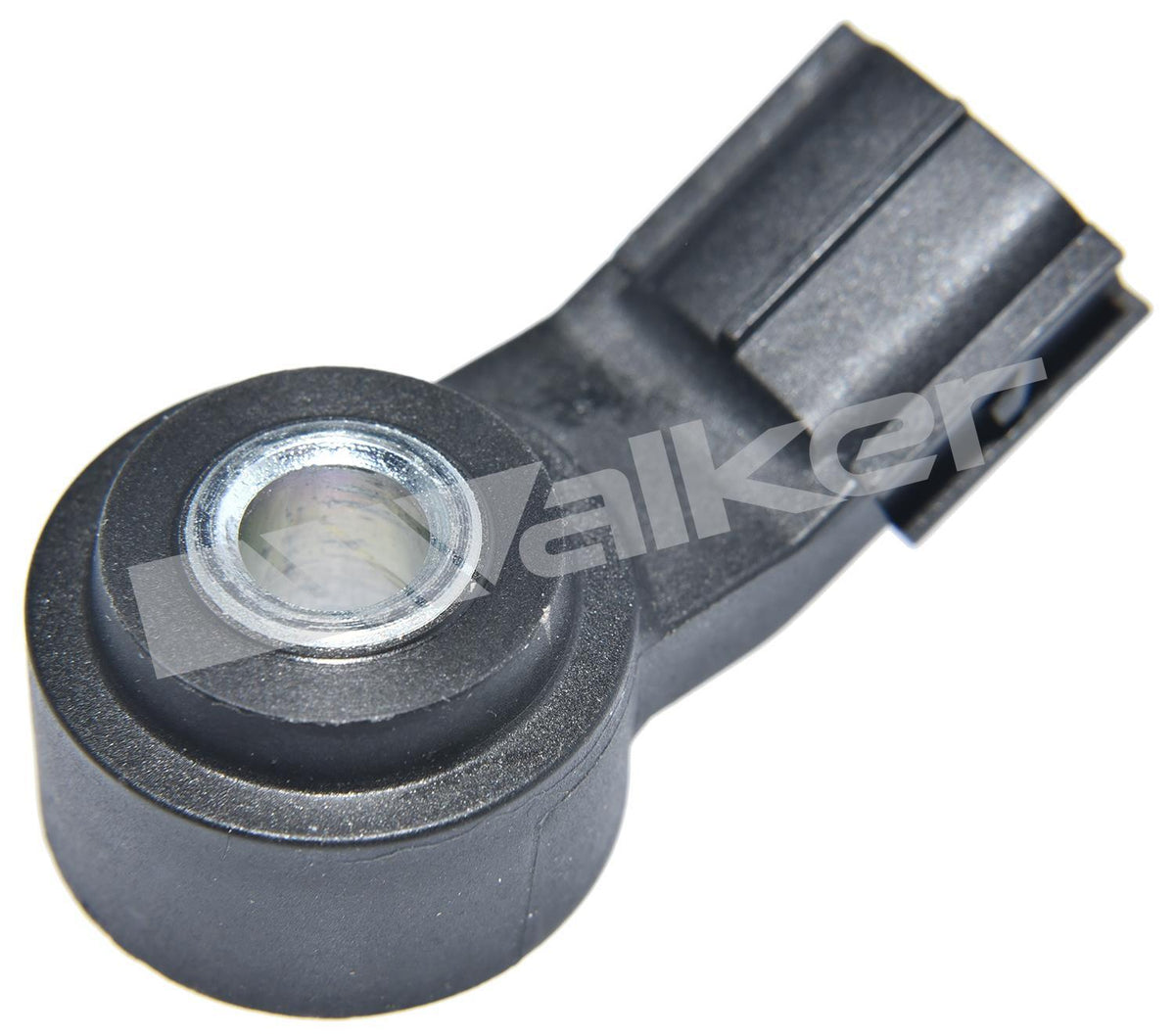 Walker Products Ignition Knock Detonation Sensor - 242-1058
