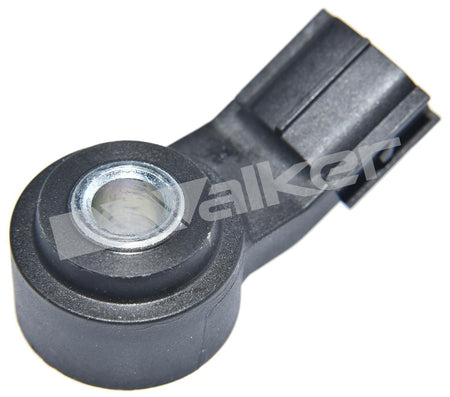 Walker Products Ignition Knock Detonation Sensor - 242-1058